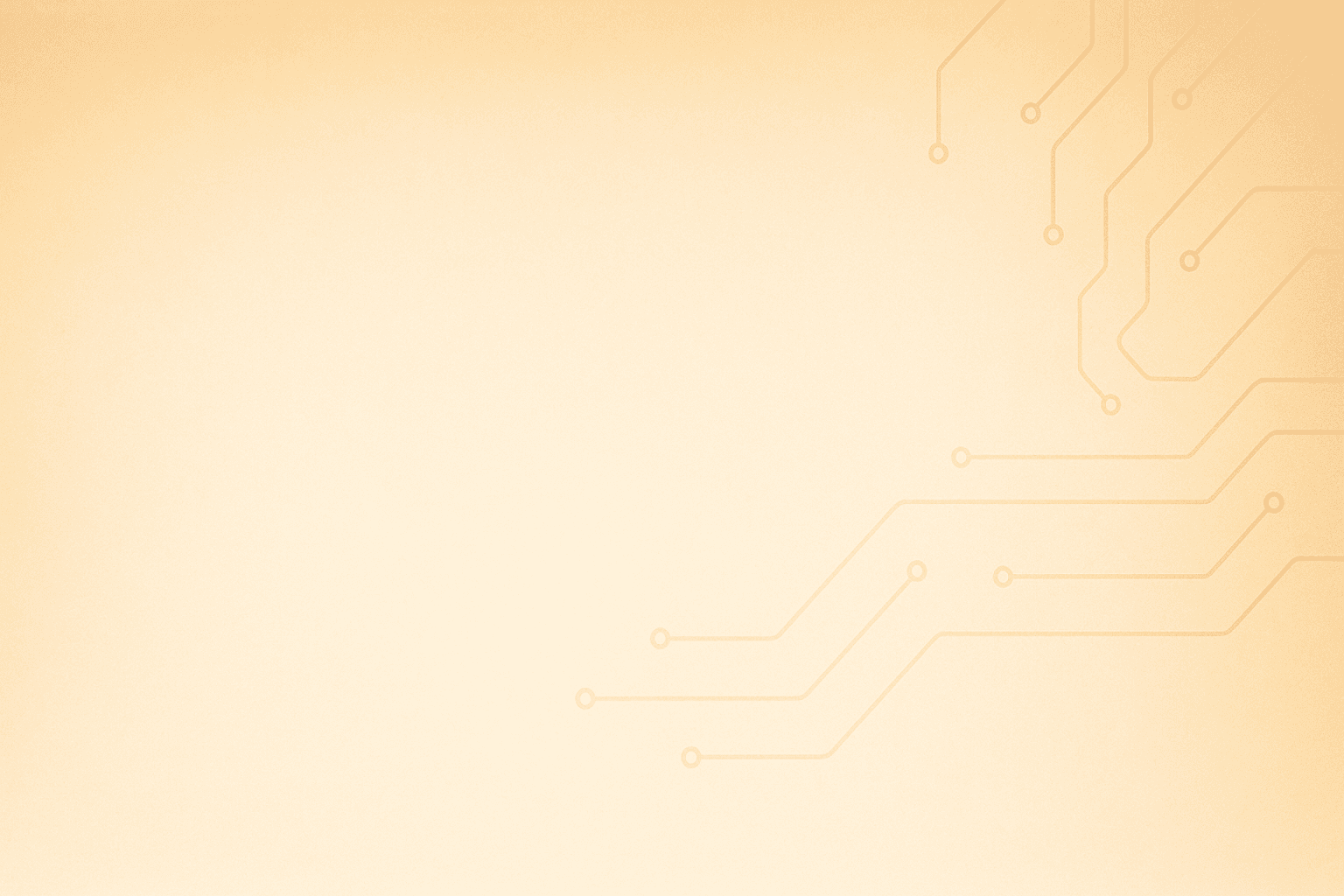 Abstract background for About AIspresso section