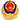 公安备案图标